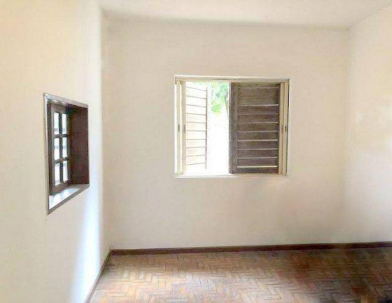 Imagem Casa com 4 Quartos à Venda, 800 m² em Granja Viana - Cotia Imagem Casa com 4 Quartos à Venda, 800 m² em Granja Viana - Cotia