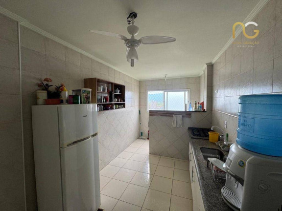 Imagem Apartamento com 2 Quartos à Venda, 115 m² em Tupi - Praia Grande Imagem Apartamento com 2 Quartos à Venda, 115 m² em Tupi - Praia Grande