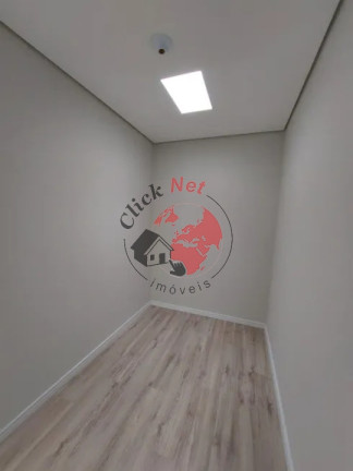 Imagem Sobrado com 3 Quartos à Venda, 170 m² em Paulicéia - São Bernardo Do Campo Imagem Sobrado com 3 Quartos à Venda, 170 m² em Paulicéia - São Bernardo Do Campo