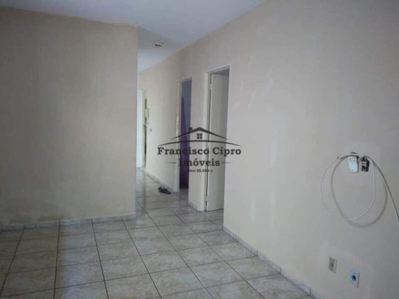 Imagem Casa com 3 Quartos à Venda, 80 m² em Vila Municipal I - Guaratinguetá Imagem Casa com 3 Quartos à Venda, 80 m² em Vila Municipal I - Guaratinguetá