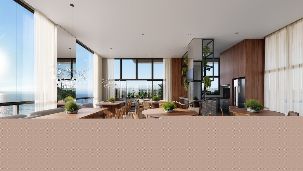 Imagem Apartamento com 4 Quartos à Venda, 158 m² em Meia Praia - Itapema Imagem Apartamento com 4 Quartos à Venda, 158 m² em Meia Praia - Itapema