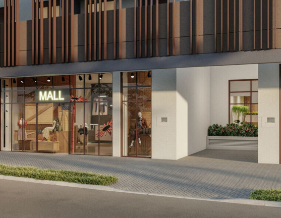 Imagem Sala Comercial à Venda, 179 m² em Perdizes - São Paulo Imagem Sala Comercial à Venda, 179 m² em Perdizes - São Paulo