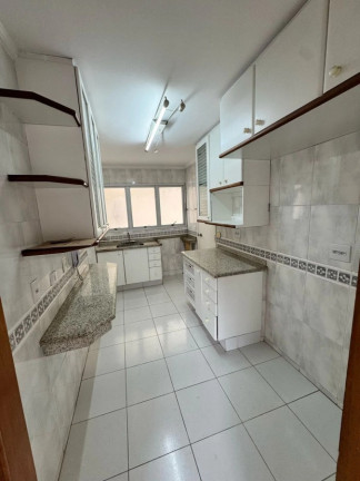 Imagem Apartamento com 3 Quartos para Alugar, 100 m² em Pinheiros - São Paulo Imagem Apartamento com 3 Quartos para Alugar, 100 m² em Pinheiros - São Paulo