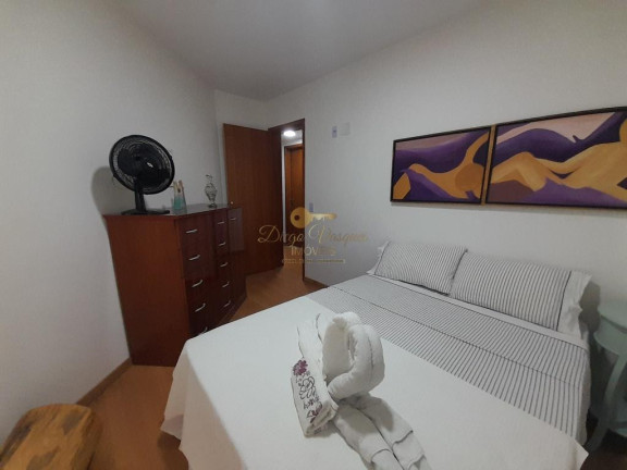 Imagem Apartamento com 2 Quartos à Venda, 57 m² em Várzea - Teresópolis Imagem Apartamento com 2 Quartos à Venda, 57 m² em Várzea - Teresópolis