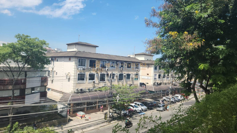 Imagem Apartamento com 2 Quartos à Venda, 111 m² em Freguesia (jacarepaguá) - Rio De Janeiro Imagem Apartamento com 2 Quartos à Venda, 111 m² em Freguesia (jacarepaguá) - Rio De Janeiro