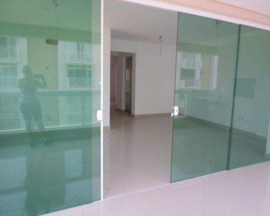 Imagem Apartamento com 3 Quartos à Venda, 135 m² em Pitangueiras - Guarujá Imagem Apartamento com 3 Quartos à Venda, 135 m² em Pitangueiras - Guarujá