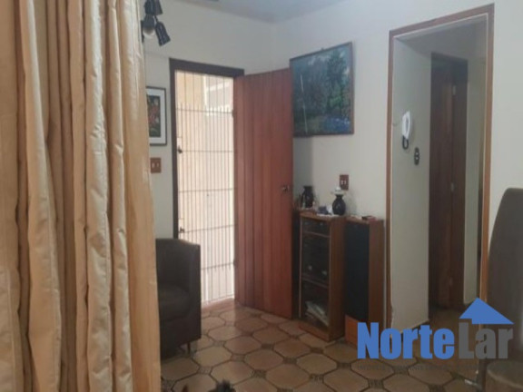 Imagem Sobrado com 5 Quartos à Venda, 145 m² em Imirim - São Paulo Imagem Sobrado com 5 Quartos à Venda, 145 m² em Imirim - São Paulo