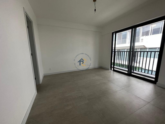 Imagem Cobertura com 4 Quartos à Venda, 337 m² em Lagoa - Rio De Janeiro Imagem Cobertura com 4 Quartos à Venda, 337 m² em Lagoa - Rio De Janeiro