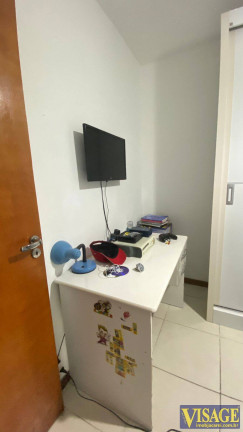 Imagem Apartamento com 2 Quartos à Venda, em Vila Formosa - Jacareí Imagem Apartamento com 2 Quartos à Venda, em Vila Formosa - Jacareí
