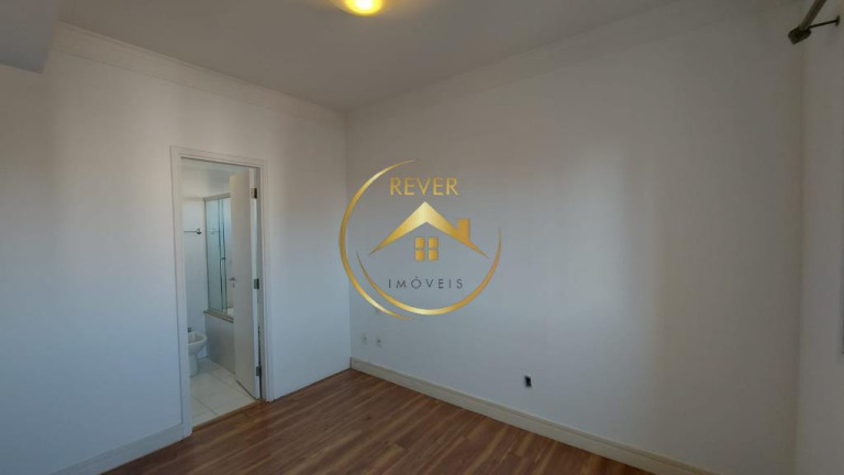 Imagem Cobertura com 3 Quartos à Venda, 230 m² em Taquaral - Campinas Imagem Cobertura com 3 Quartos à Venda, 230 m² em Taquaral - Campinas