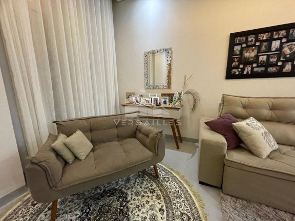 Imagem Casa com 3 Quartos à Venda, 167 m² em Aponia - Porto Velho Imagem Casa com 3 Quartos à Venda, 167 m² em Aponia - Porto Velho