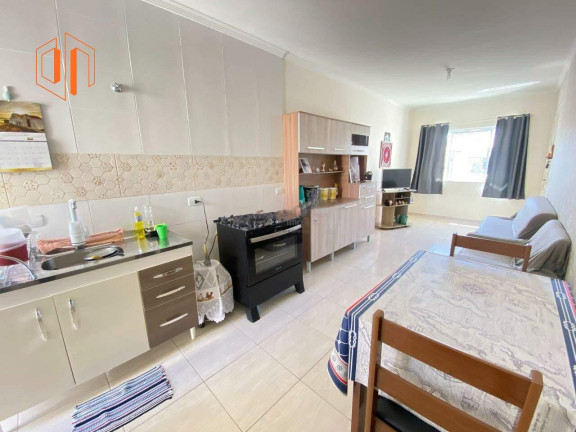 Imagem Casa com 3 Quartos à Venda, 60 m² em São Marcos - São José Dos Pinhais Imagem Casa com 3 Quartos à Venda, 60 m² em São Marcos - São José Dos Pinhais
