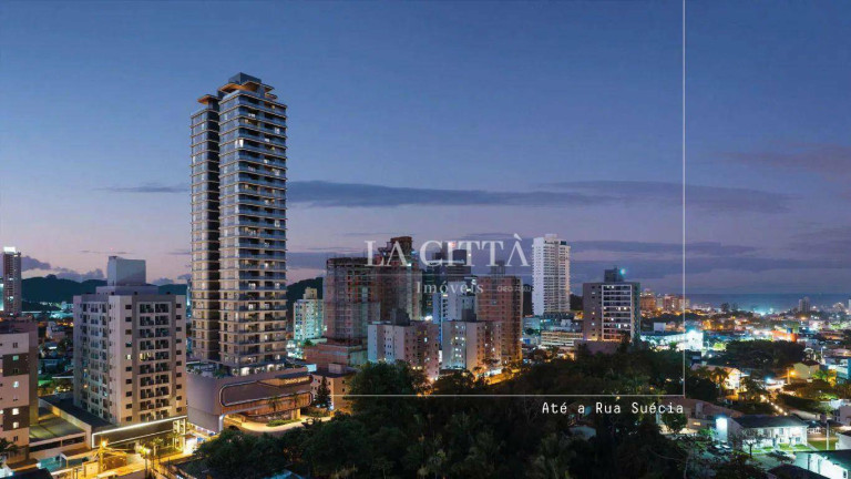 Imagem Apartamento com 2 Quartos à Venda, 84 m² em Praia Brava - Itajaí Imagem Apartamento com 2 Quartos à Venda, 84 m² em Praia Brava - Itajaí