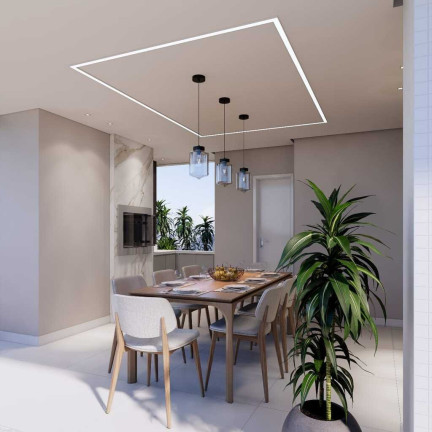Imagem Apartamento com 3 Quartos à Venda, 131 m² em Higienópolis - Porto Alegre
