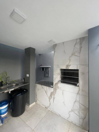 Imagem Sobrado com 3 Quartos à Venda, 1.000 m² em Imediações Do Anel Viário De Pipa - Tibau Do Sul Imagem Sobrado com 3 Quartos à Venda, 1.000 m² em Imediações Do Anel Viário De Pipa - Tibau Do Sul
