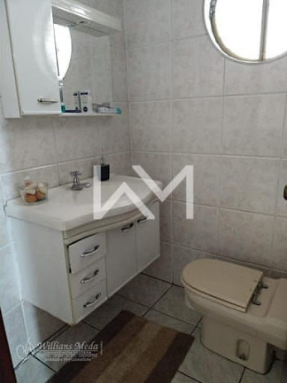 Imagem Sobrado com 3 Quartos à Venda, 250 m² em Parque Renato Maia - Guarulhos Imagem Sobrado com 3 Quartos à Venda, 250 m² em Parque Renato Maia - Guarulhos