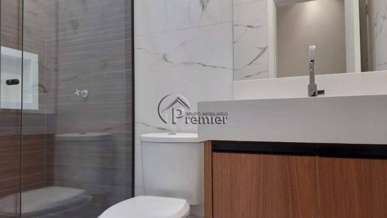 Imagem Casa com 3 Quartos à Venda, 137 m² em Jardim Bréscia - Indaiatuba Imagem Casa com 3 Quartos à Venda, 137 m² em Jardim Bréscia - Indaiatuba