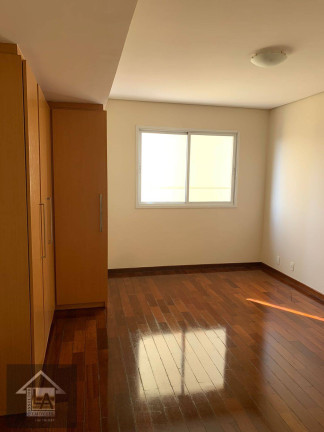 Imagem Cobertura com 4 Quartos à Venda, 395 m² em Granja Julieta - São Paulo