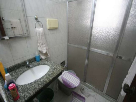 Imagem Apartamento com 2 Quartos para Temporada, 40 m² em Copacabana - Rio De Janeiro Imagem Apartamento com 2 Quartos para Temporada, 40 m² em Copacabana - Rio De Janeiro