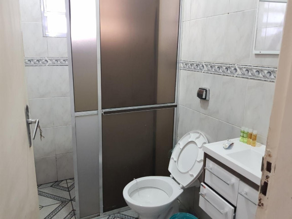 Imagem Casa com 2 Quartos à Venda, 126 m² em Vila Atlântica - Mongaguá Imagem Casa com 2 Quartos à Venda, 126 m² em Vila Atlântica - Mongaguá