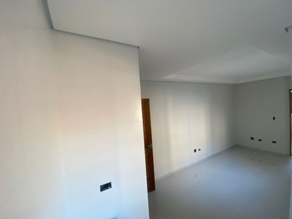Imagem Apartamento com 2 Quartos à Venda, 44 m² em Vila São Pedro - Santo André Imagem Apartamento com 2 Quartos à Venda, 44 m² em Vila São Pedro - Santo André
