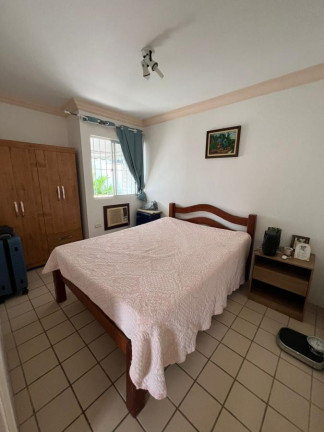 Imagem Apartamento com 3 Quartos à Venda, 95 m² em Piedade - Jaboatão Dos Guararapes Imagem Apartamento com 3 Quartos à Venda, 95 m² em Piedade - Jaboatão Dos Guararapes