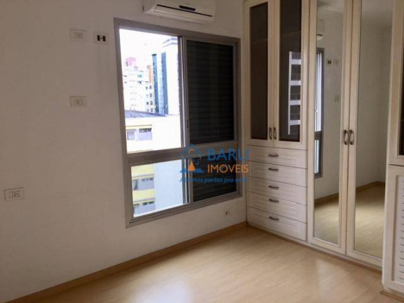 Imagem Apartamento com 3 Quartos à Venda ou Locação, 198 m² em Higienópolis - São Paulo Imagem Apartamento com 3 Quartos à Venda ou Locação, 198 m² em Higienópolis - São Paulo