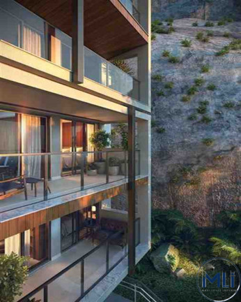 Imagem Imóvel com 2 Quartos à Venda, 93 m² em Laranjeiras - Rio De Janeiro Imagem Imóvel com 2 Quartos à Venda, 93 m² em Laranjeiras - Rio De Janeiro