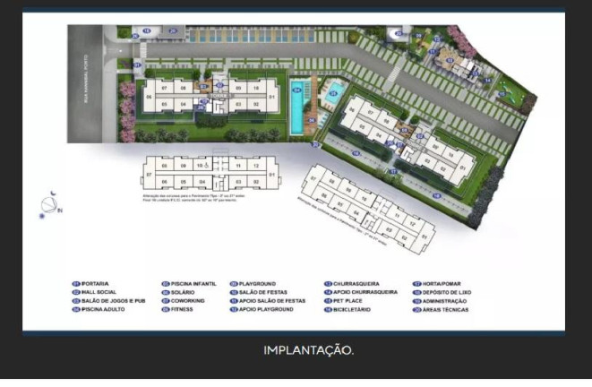 Imagem Apartamento com 2 Quartos à Venda, 55 m² em Irajá - Rio De Janeiro Imagem Apartamento com 2 Quartos à Venda, 55 m² em Irajá - Rio De Janeiro