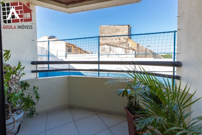 Imagem Apartamento com 2 Quartos à Venda, 54 m² em Penha - São Paulo Imagem Apartamento com 2 Quartos à Venda, 54 m² em Penha - São Paulo