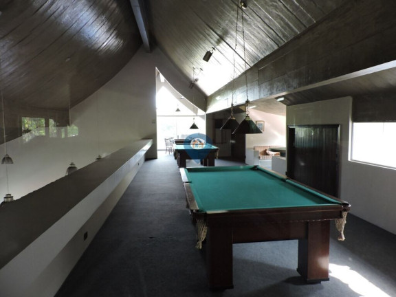Imagem Terreno à Venda, 1.123 m² em Altos De São Fernando - Jandira