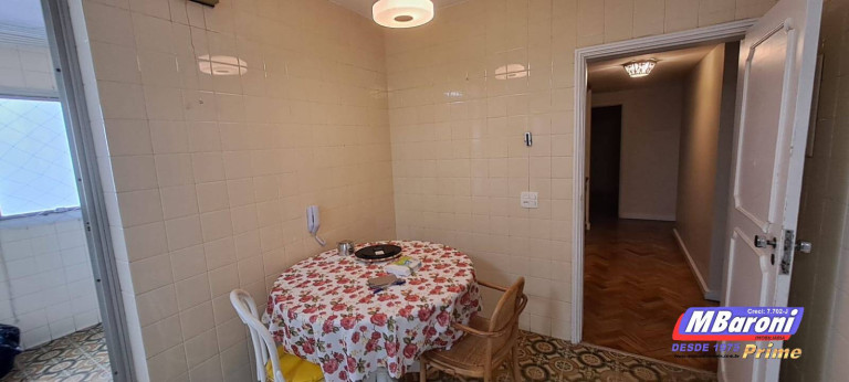 Imagem Apartamento com 4 Quartos à Venda, 180 m² em Brooklin Paulista - São Paulo Imagem Apartamento com 4 Quartos à Venda, 180 m² em Brooklin Paulista - São Paulo
