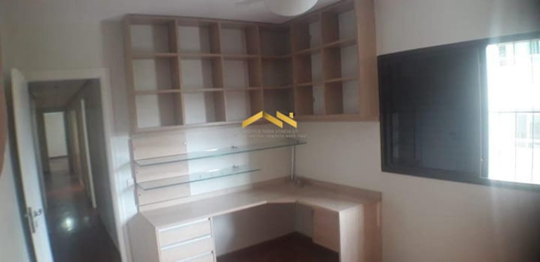 Imagem Apartamento com 4 Quartos à Venda, 117 m² em Saude - São Paulo Imagem Apartamento com 4 Quartos à Venda, 117 m² em Saude - São Paulo
