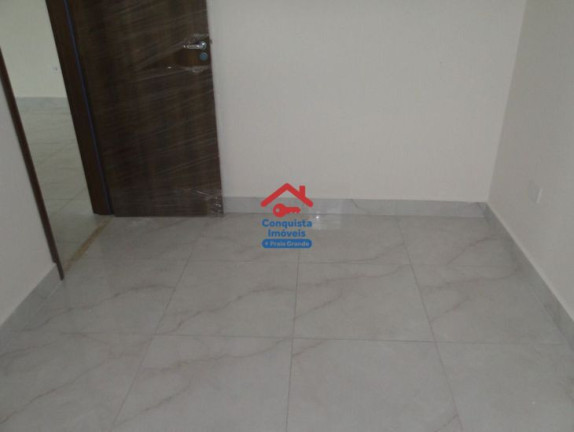 Imagem Apartamento com 3 Quartos à Venda, 94 m² em Vila Tupi - Praia Grande Imagem Apartamento com 3 Quartos à Venda, 94 m² em Vila Tupi - Praia Grande
