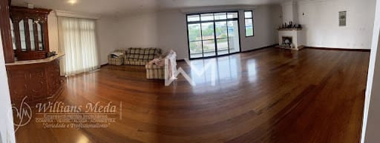 Imagem Apartamento com 3 Quartos à Venda, 470 m² em Vila Lanzara - Guarulhos Imagem Apartamento com 3 Quartos à Venda, 470 m² em Vila Lanzara - Guarulhos