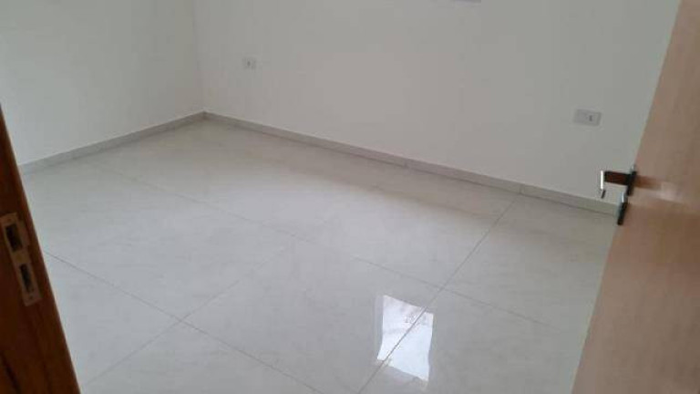 Imagem Apartamento com 2 Quartos à Venda, 37 m² em Vila Matilde - São Paulo