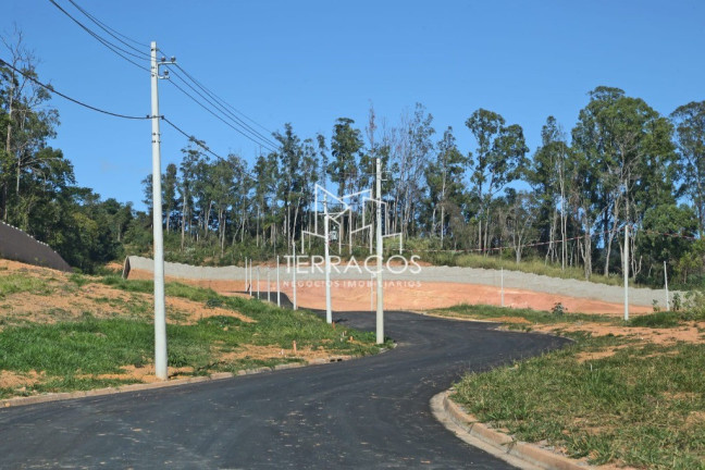 Imagem Terreno à Venda, 250 m² em Recanto Quarto Centenário - Jundiai Imagem Terreno à Venda, 250 m² em Recanto Quarto Centenário - Jundiai