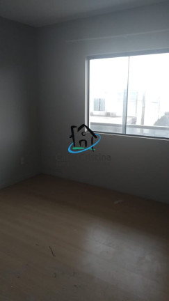 Imagem Apartamento com 2 Quartos à Venda, 94 m² em Balneário Canoas - Pontal Do Paraná Imagem Apartamento com 2 Quartos à Venda, 94 m² em Balneário Canoas - Pontal Do Paraná