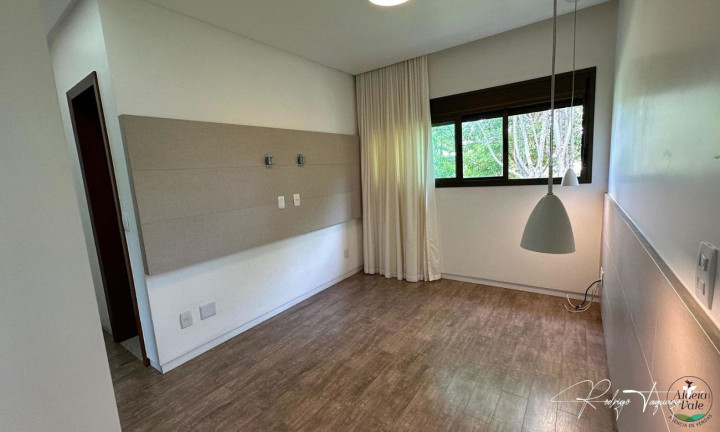 Imagem Casa de Condomínio com 4 Quartos à Venda, 371 m² em Residencial Aldeia Do Vale - Goiânia Imagem Casa de Condomínio com 4 Quartos à Venda, 371 m² em Residencial Aldeia Do Vale - Goiânia