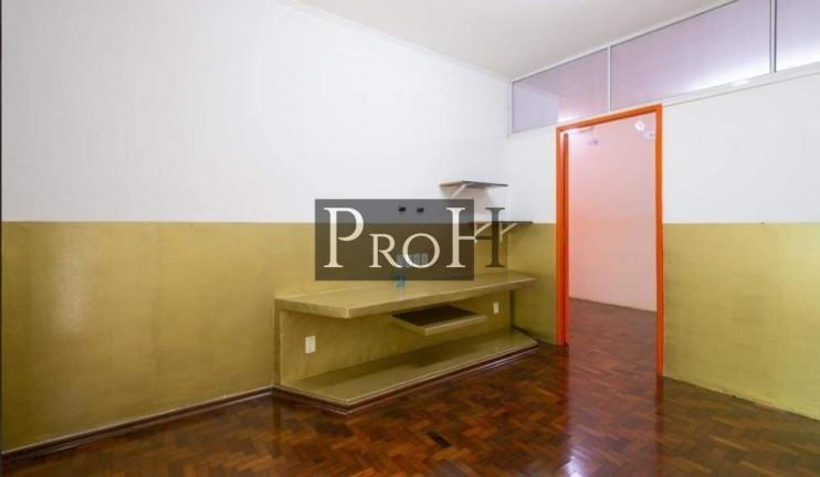 Imagem Casa com 8 Quartos à Venda, 456 m² em Baeta Neves - São Bernardo Do Campo