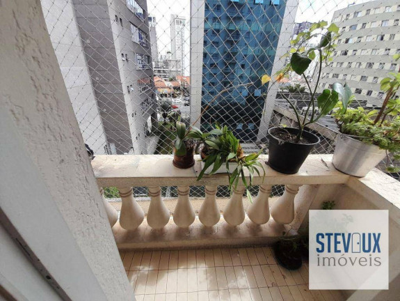 Imagem Apartamento com 3 Quartos à Venda, 128 m² em Moema - São Paulo Imagem Apartamento com 3 Quartos à Venda, 128 m² em Moema - São Paulo