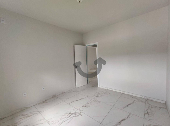 Imagem Casa com 2 Quartos à Venda, 69 m² em Bom Jesus - Vera Cruz Imagem Casa com 2 Quartos à Venda, 69 m² em Bom Jesus - Vera Cruz