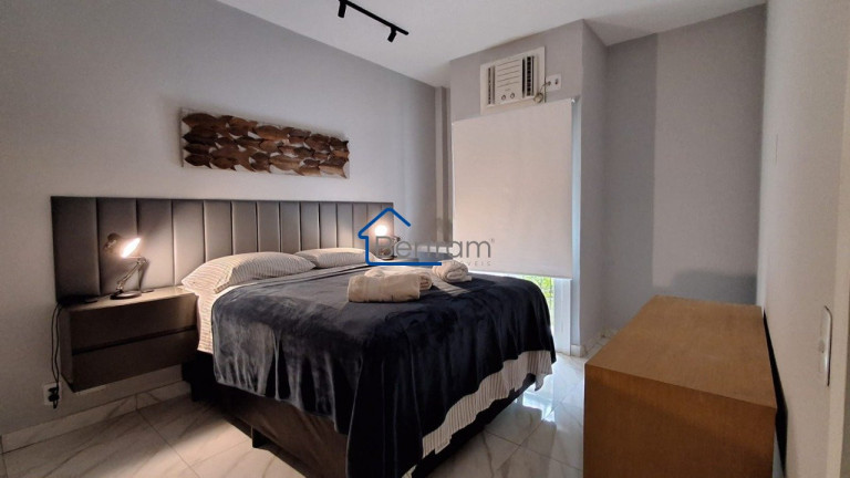 Imagem Apartamento com 1 Quarto à Venda, 63 m² em Porto Bracuhy - Angra Dos Reis Imagem Apartamento com 1 Quarto à Venda, 63 m² em Porto Bracuhy - Angra Dos Reis