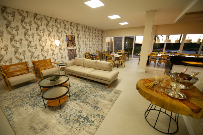 Imagem Terreno à Venda, 532 m² em Interlagos - Caxias Do Sul Imagem Terreno à Venda, 532 m² em Interlagos - Caxias Do Sul
