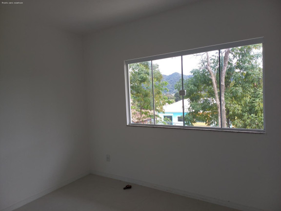 Imagem Casa de Condomínio com 3 Quartos à Venda, 103 m² em Engenho Do Mato - Niterói