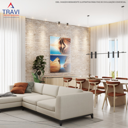 Imagem Casa com 3 Quartos à Venda, 149 m² em Santa Catarina - Caxias Do Sul Imagem Casa com 3 Quartos à Venda, 149 m² em Santa Catarina - Caxias Do Sul