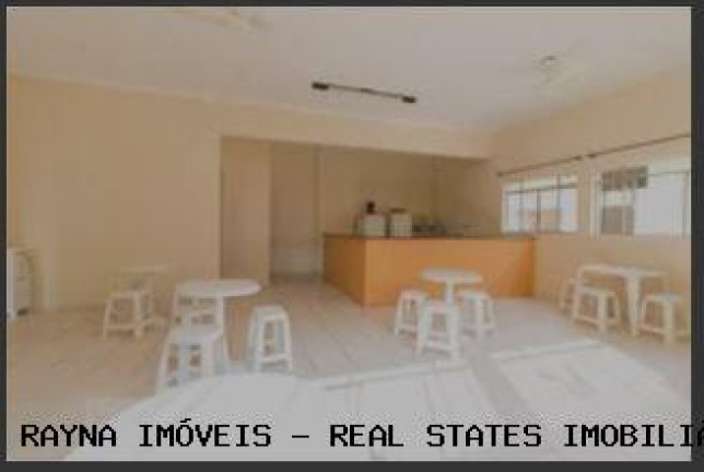 Imagem Apartamento com 2 Quartos à Venda, 70 m² em Vila Galvão - Guarulhos Imagem Apartamento com 2 Quartos à Venda, 70 m² em Vila Galvão - Guarulhos