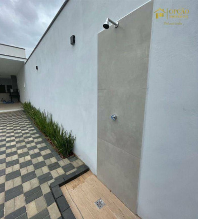 Imagem Casa com 1 Quarto à Venda, 72 m² em Itu Novo Centro - Itu Imagem Casa com 1 Quarto à Venda, 72 m² em Itu Novo Centro - Itu