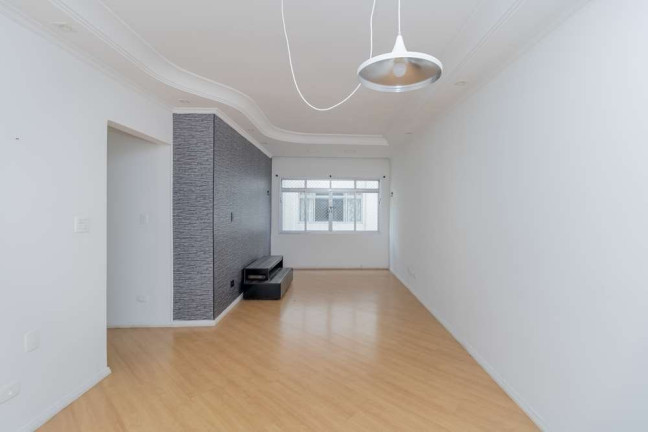 Imagem Apartamento com 2 Quartos à Venda, 88 m² em  Cidade Monções  -  São Paulo 
