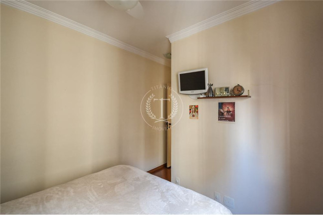 Imagem Apartamento com 2 Quartos à Venda, 73 m² em Moema - São Paulo Imagem Apartamento com 2 Quartos à Venda, 73 m² em Moema - São Paulo